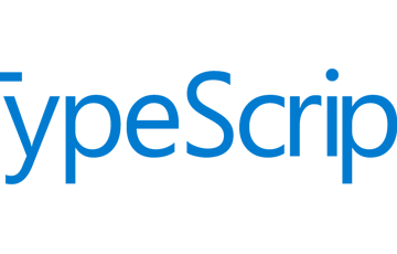 curso typescript