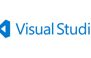 Curso Visual Studio