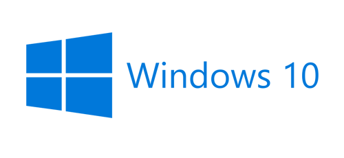Curso de Windows 10 en Madrid, Barcelona y Online