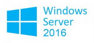 Curso Windows Server 2016