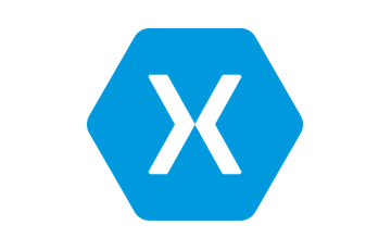 Curso Xamarin en Madrid, Barcelona y Online