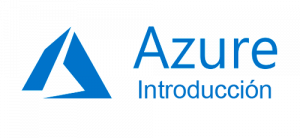 Azure Fundamentos: Certificación Az900 @ Formadores IT - Madrid y/o Online en STREAMING
