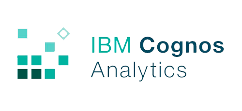 curso cognos en madrid, barcelona y online