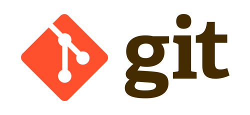 Curso Git avanzado en madrid, barcelona y online