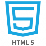 Curso HTML 5 en Madrid, Barcelona y Online