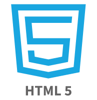 Curso HTML 5 en Madrid, Barcelona y Online