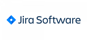 Curso Jira Software @ Formadores IT - Madrid y/o Online en STREAMING