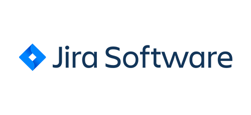 Curso de Jira Software