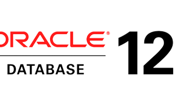 Curso Oracle Database 12c