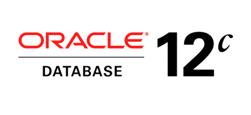 Curso Oracle Database 12c