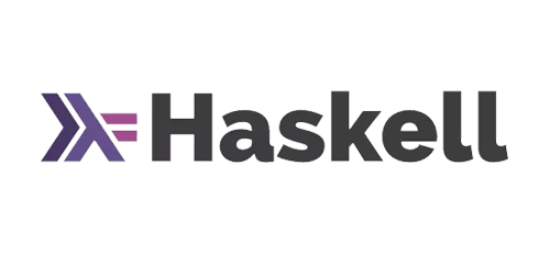 curso haskell