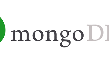 Cursos MongoDB en Madrid, Barcelona y Online