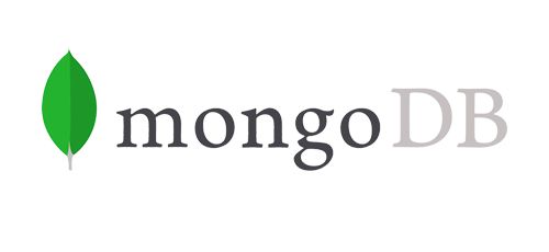 Cursos MongoDB en Madrid, Barcelona y Online