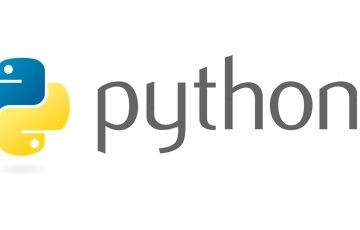 Curso Python en Madrid, Barcelona y Online