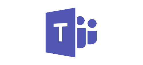 Curso de Microsoft Teams en Madrid, Barcelona y Online