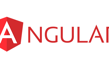 Cursos Angular en Madrid, Barcelona y Online