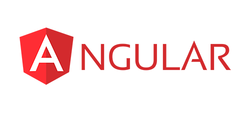 Curso Angular 7 en Madrid, Barcelona y Online
