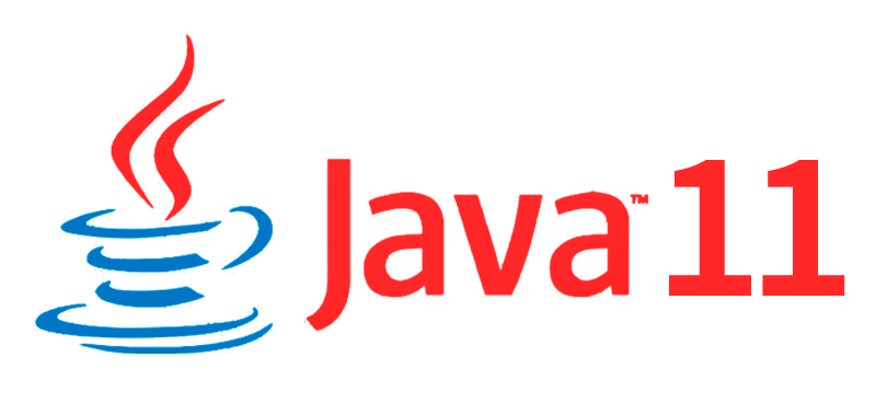 Curso Novedades Java 9, 10 y 11 en Madrid, Barcelona y Online