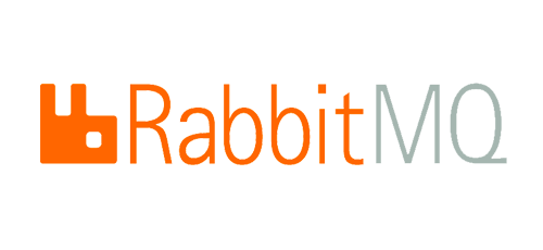 Curso de RabbitMQ en Madrid, Barcelona y Online