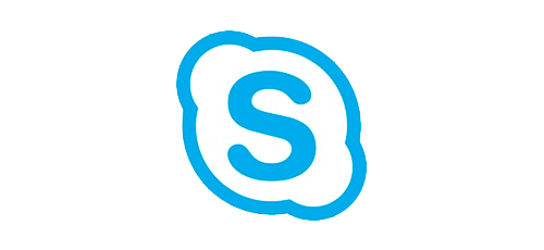 Curso Skype Empresarial