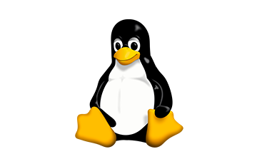 Cursos Linux en Madrid, Barcelona y Online