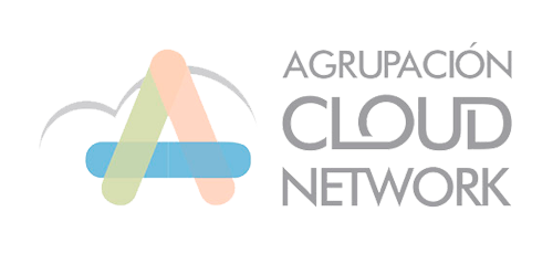 Agrupación Cloud Network