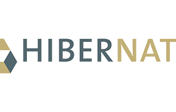 Curso hibernate en madrid, barcelona y online