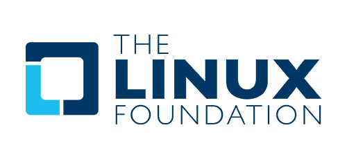 curso fundamentos linux