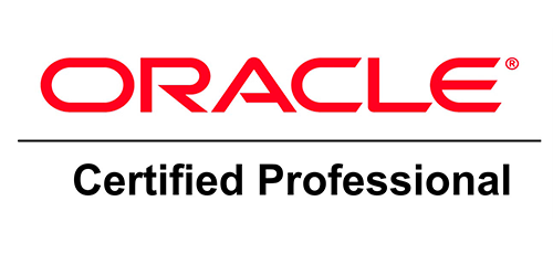 curso oracle en madrid barcelona y online