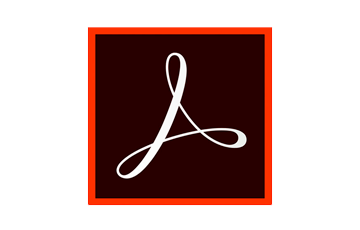 Curso Acrobat Standard en Madrid, Barcelona y Online