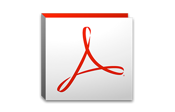 Curso Acrobat XI en Madrid, Barcelona y Online