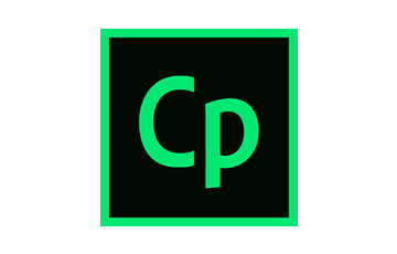 Curso Adobe Captivate en Madrid, Barcelona y Online