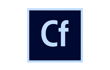 Curso Adobe Coldfusion en Madrid, Barcelona y Online