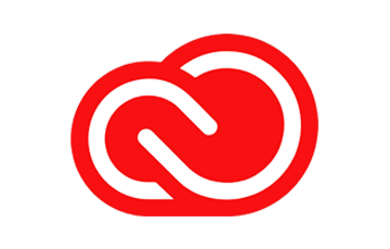 Curso Creative Cloud para empresas en Madrid, Barcelona y Online