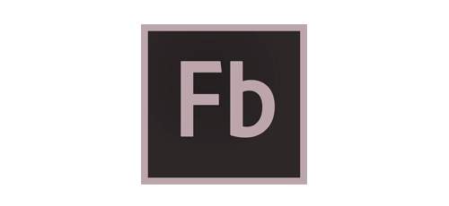 Curso Adobe Flash Builder en Madrid, Barcelona y Online