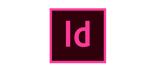 Curso de Adobe InDesign en Madrid, Barcelona y Online