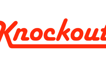 Curso Programación con Knockout JS en Madrid, Barcelona y Online