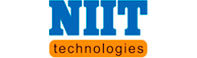 Logo NIIT Technologies