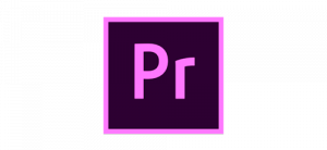 Curso Adobe Premiere en Madrid, Barcelona y Online