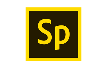 Curso Adobe Spark en Madrid, Barcelona y Online