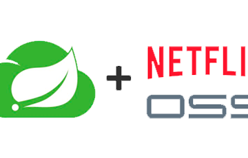 Curso de creación de microservicios con Spring Cloud y Netflix OSS en Madrid, Barcelona y Online