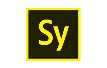 Curso Adobe Storyline en Madrid, Barcelona y Online