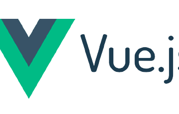 Curso Programación Vue.js en Madrid, Barcelona y Online