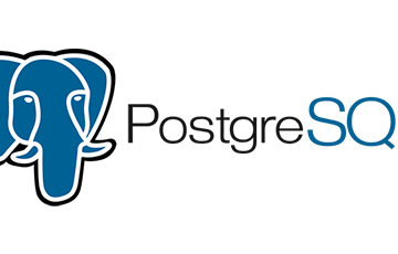 Curso Postgre SQL en Madrid, Barcelona y online