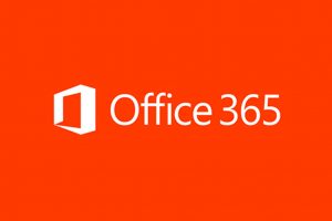 Curso completo Office 365, Licencias Enterprise E3 y E5 - Formadores IT