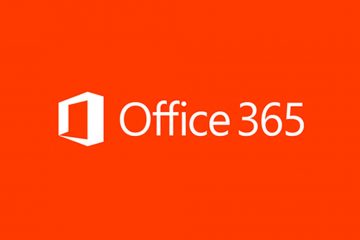 Manual Office 365 - Cursos Office 365