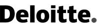 Logo Deloitte BN