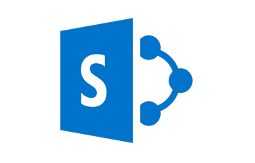 Curso de SharePoint en Madrid, Barcelona y Online