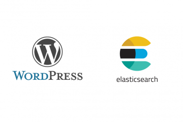 Integracion ElasticSearch en Wordpress