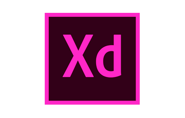 Curso Adobe Xd en Madrid, Barcelona y Online